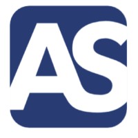 AS Consulting Group, member of SMS Latinoaméric logo - Similar company to Despacho Contable