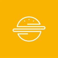 Seat Eats logo - Similar company to Spef