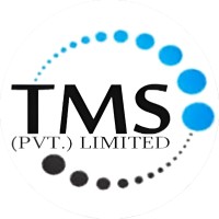 Treta Marketing & Services Pvt. Ltd. logo - Similar company to On The Dot Distribution