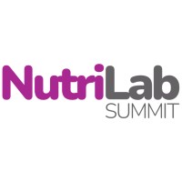 NutriLab Summit logo - Similar company to Krajowa Rada Suplementów I Odżywek