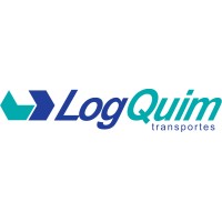 LogQuim Transportes e Logística logo - Similar company to Ever Cargo Express