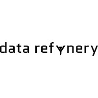 Data Refynery logo - Similar company to Boston-One