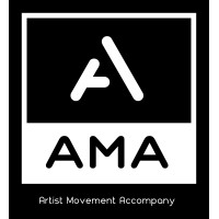 ARTIST MOVEMENT ACCOMPANY logo - Similar company to Harm