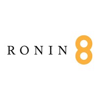 Ronin8 Technologies Ltd logo - Similar company to Sonoash