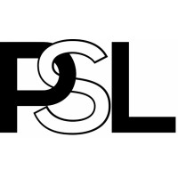 ETH - Power Systems Laboratory (PSL) logo - Similar company to Power Electronics Group Of Taltech