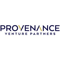 Provenance Venture Partners logo - Similar company to Rubyart.Net