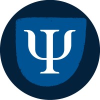 American Psychological Association Division 18 Psychologists in Public Service logo - Similar company to Partnership Development Group