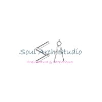 Soul Arch Studio logo - Similar company to Well Design Studio