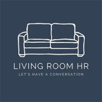 Living Room Hr