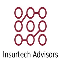 Insurtech Advisors LLC logo - Similar company to Insurtech Consulting