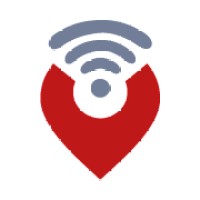 Nytelcom Telecomunicaciones SL logo - Similar company to Nytelweb