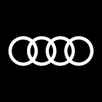 Audi Österreich logo - Similar company to Bubble King
