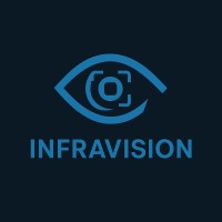 Infra Vision logo - Similar company to Simplix Multiventures