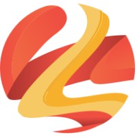 Lapentor - Cloud-based Virtual Tour platform for panoramic Photographers & Agency logo - Similar company to Panoee