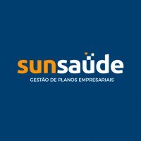Sun Saúde