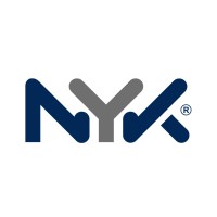 Nyk Teknik logo - Similar company to Hi̇delsan
