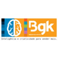 Bgk Group