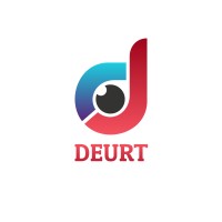 Deurt logo - Similar company to Voulay