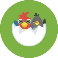 Parrowapp