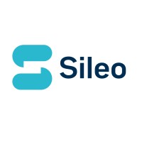 SILEO logo - Similar company to Gortum