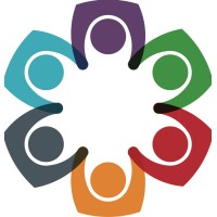 Trust GS logo - Similar company to Asertiva Solutions