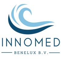 Innomed Benelux B.V. logo - Similar company to Scottmed Distribution (Uk) Ltd