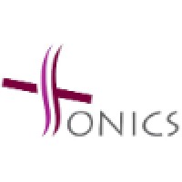 Xonics LLC