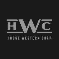 Hodge Western Corp. logo - Similar company to Linked, Llc