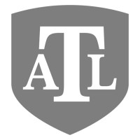 The Academy Of Tax Law