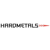 Hardmetals (Canada) Inc. logo - Similar company to Plasma Process Group