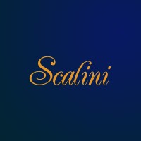 Scalini Restaurants logo - Similar company to C Restaurant