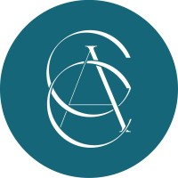 Ayawasca cocktail club logo - Similar company to Couleurs Cocktails