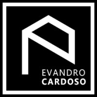 Evandro Cardoso | Arquitetura - Interiores - Urbanismo