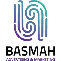 Basma Agency logo - Similar company to Arz Al Diyar