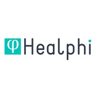 Healphi
