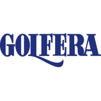 Golfera in Lavezzola S.p.A. logo - Similar company to Sesitek