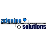 Adenine Solutions Inc.