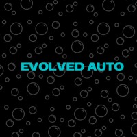 Evolved Auto logo - Similar company to Aviation Digital Partners