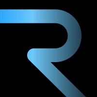 RQAAM - رقم logo - Similar company to Coodiv