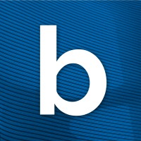 Buro logo - Similar company to Dove Electronics