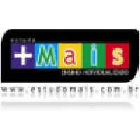 Estudo Mais Franchising