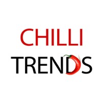 Chillitrends