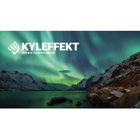 KYLEFFEKT AB logo - Similar company to Elektrotermo Ab