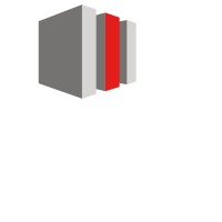 Heumatop Nv Bouwmaterialen (General Builders Merchant)