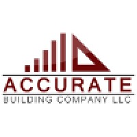 Accurate Building Company
