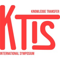 Knowledge Transfer International Symposium (KTIS) logo - Similar company to Knowledge Transfer Estonia