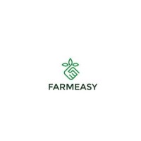 Farmeasy logo - Similar company to Farmeasy