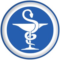 GLENRIDGE PHARMACY LLC logo - Similar company to Momentum Resource Solutions