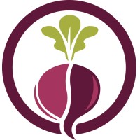 Beetfit Pro - Nutriční Software