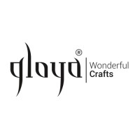Gloya Indonesia logo - Similar company to Kopi Warga